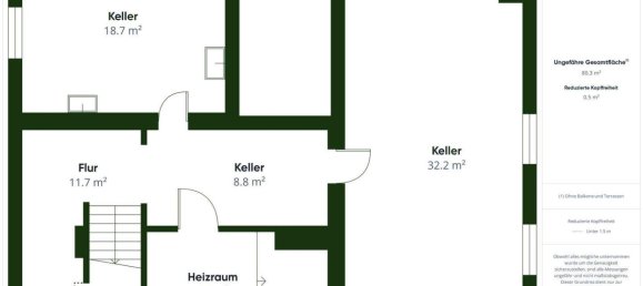 6-salle Maison à Worgl, Austria No. 176500 25