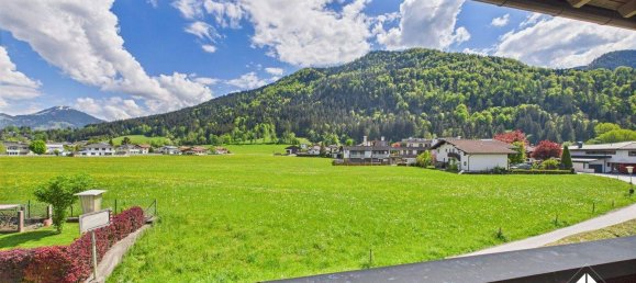 6-salle Maison à Worgl, Austria No. 176500 40