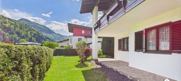 6-salle Maison à Worgl, Austria No. 176500 37