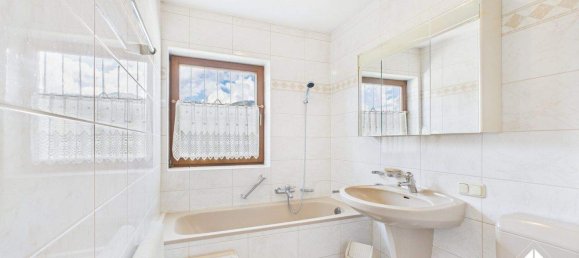 6-salle Maison à Worgl, Austria No. 176500 17