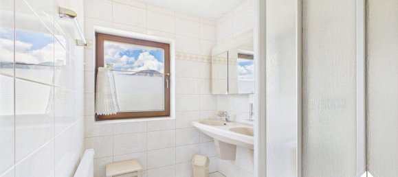 6-salle Maison à Worgl, Austria No. 176500 18