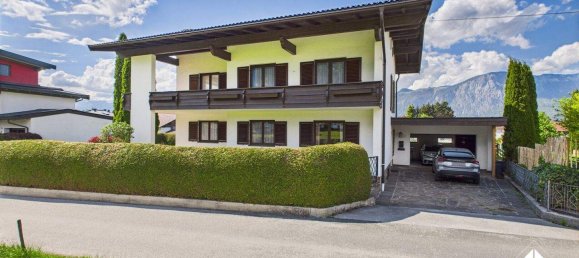 6-salle Maison à Worgl, Austria No. 176500 4