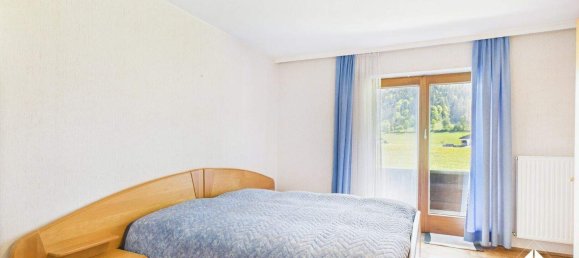 6-salle Maison à Worgl, Austria No. 176500 21