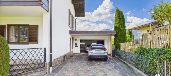 6-salle Maison à Worgl, Austria No. 176500 2