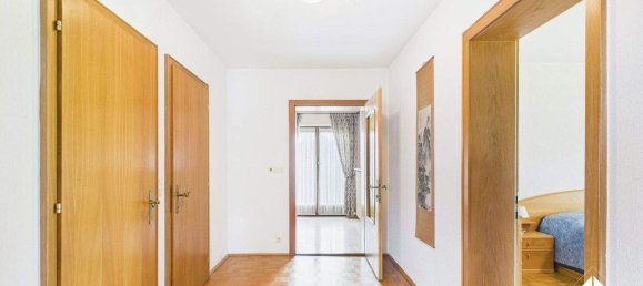 6-salle Maison à Worgl, Austria No. 176500 16