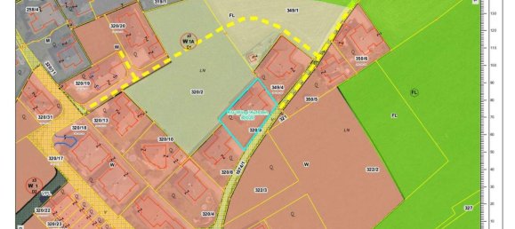 6-salle Maison à Worgl, Austria No. 176500 29