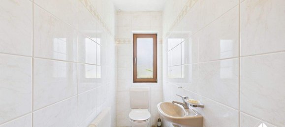 6-salle Maison à Worgl, Austria No. 176500 22