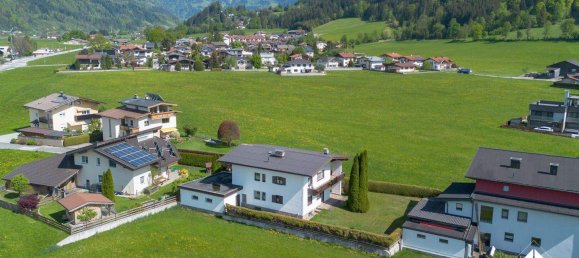 6-salle Maison à Worgl, Austria No. 176500 31