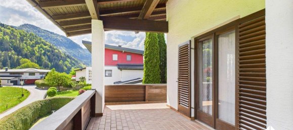 6-salle Maison à Worgl, Austria No. 176500 7