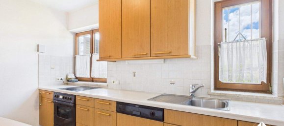 6-salle Maison à Worgl, Austria No. 176500 12