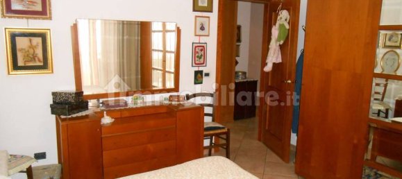 3 chambres Appartement à Reggio Calabria, Italy No. 220558 23