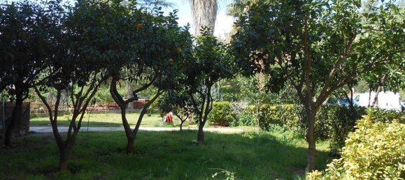 3 chambres Appartement à Reggio Calabria, Italy No. 220558 19