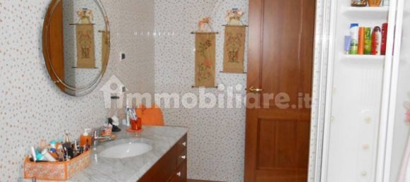 3 chambres Appartement à Reggio Calabria, Italy No. 220558 29