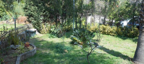 3 chambres Appartement à Reggio Calabria, Italy No. 220558 15