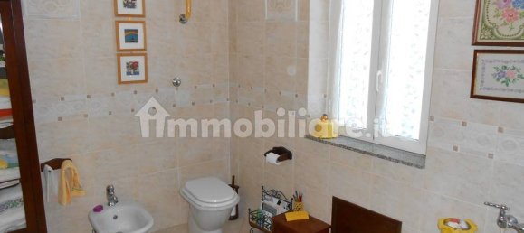 3 chambres Appartement à Reggio Calabria, Italy No. 220558 37