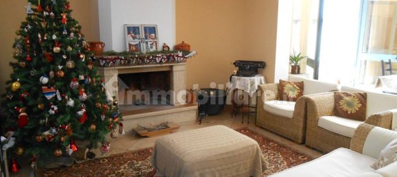3 chambres Appartement à Reggio Calabria, Italy No. 220558 12