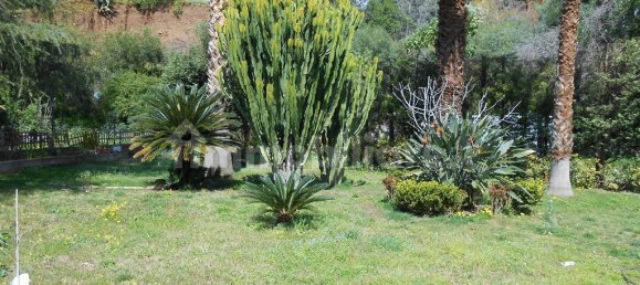 3 chambres Appartement à Reggio Calabria, Italy No. 220558 27