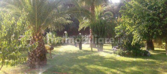 3 chambres Appartement à Reggio Calabria, Italy No. 220558 24