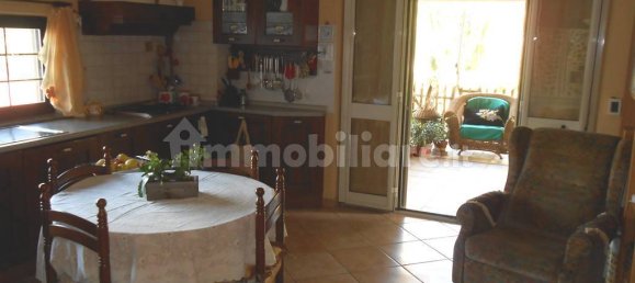 3 chambres Appartement à Reggio Calabria, Italy No. 220558 18