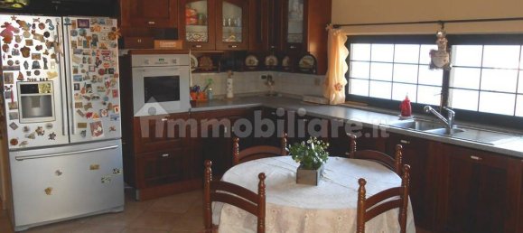 3 chambres Appartement à Reggio Calabria, Italy No. 220558 7