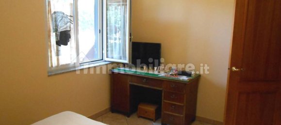 3 chambres Appartement à Reggio Calabria, Italy No. 220558 21