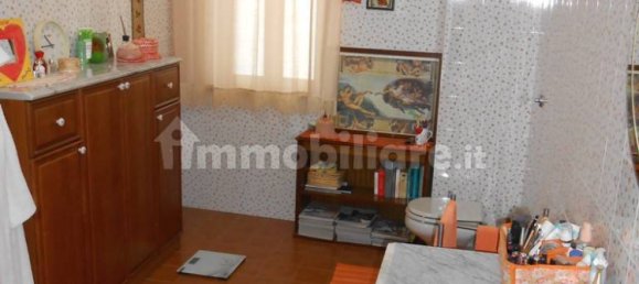 3 chambres Appartement à Reggio Calabria, Italy No. 220558 38