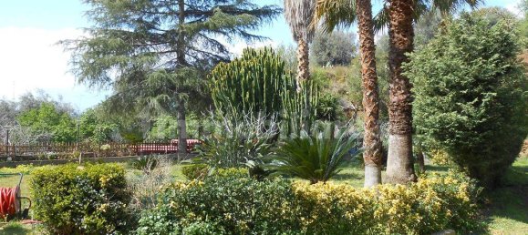 3 chambres Appartement à Reggio Calabria, Italy No. 220558 17