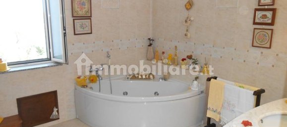 3 chambres Appartement à Reggio Calabria, Italy No. 220558 36