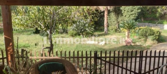 3 chambres Appartement à Reggio Calabria, Italy No. 220558 8