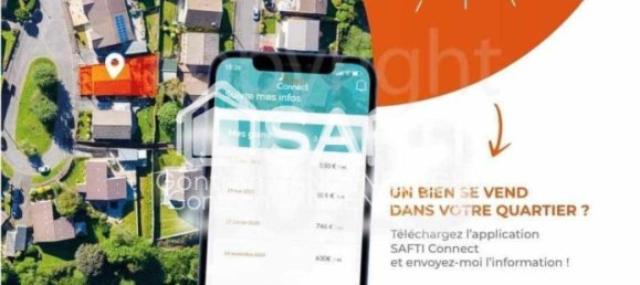 Imóvel comercial em Beaumetz-les-Aire, France 770 m² N.º 53535 6