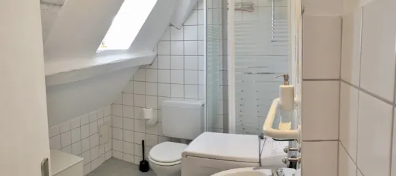 Edifício de 13 divisões em Marburg-Biedenkopf, Germany N.º 289065 19