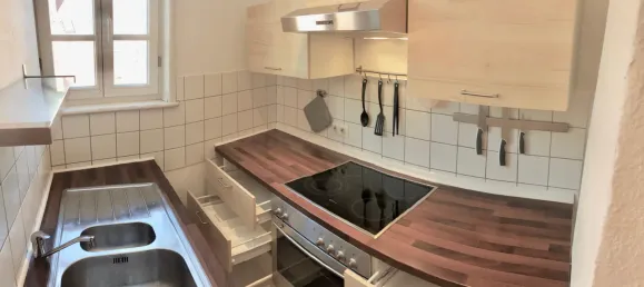 Edifício de 13 divisões em Marburg-Biedenkopf, Germany N.º 289065 18