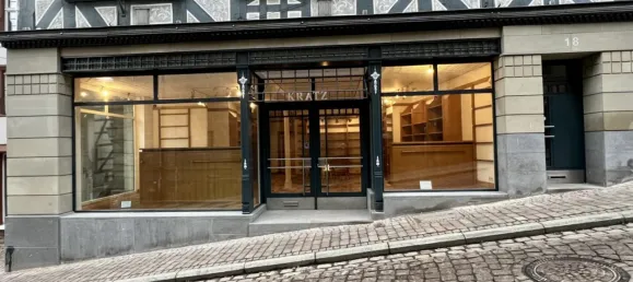 Edifício de 13 divisões em Marburg-Biedenkopf, Germany N.º 289065 3