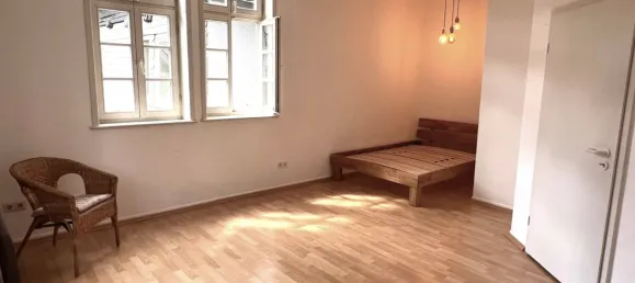 Edifício de 13 divisões em Marburg-Biedenkopf, Germany N.º 289065 9