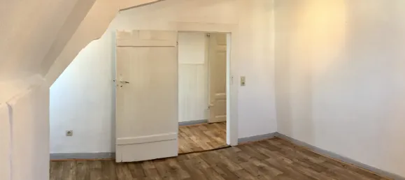 Edifício de 13 divisões em Marburg-Biedenkopf, Germany N.º 289065 17