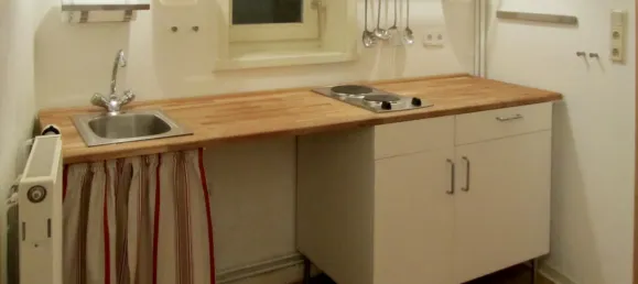 Edifício de 13 divisões em Marburg-Biedenkopf, Germany N.º 289065 7