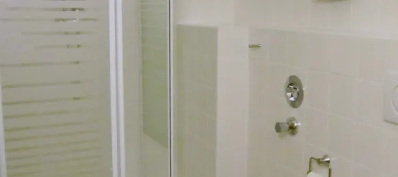 Edifício de 13 divisões em Marburg-Biedenkopf, Germany N.º 289065 8