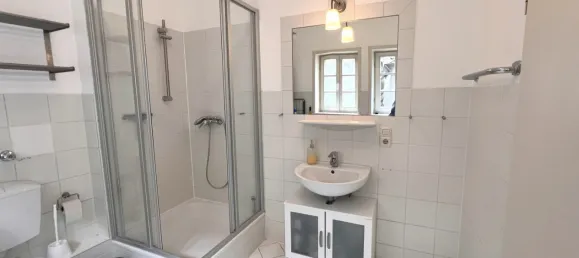 Edifício de 13 divisões em Marburg-Biedenkopf, Germany N.º 289065 14