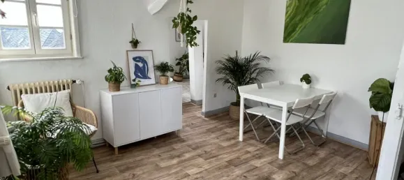 Edifício de 13 divisões em Marburg-Biedenkopf, Germany N.º 289065 15