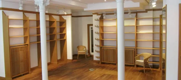 Edifício de 13 divisões em Marburg-Biedenkopf, Germany N.º 289065 4