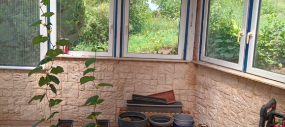 Бунгало с 2 спальнями в Юго-западный Пфальц, Германия № 275341 14