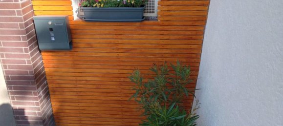 Бунгало с 2 спальнями в Юго-западный Пфальц, Германия № 275341 2