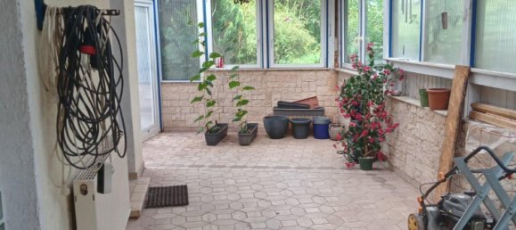 Бунгало с 2 спальнями в Юго-западный Пфальц, Германия № 275341 15