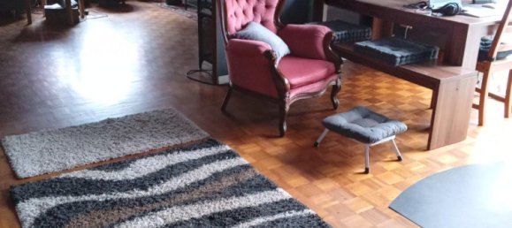 Бунгало с 2 спальнями в Юго-западный Пфальц, Германия № 275341 6