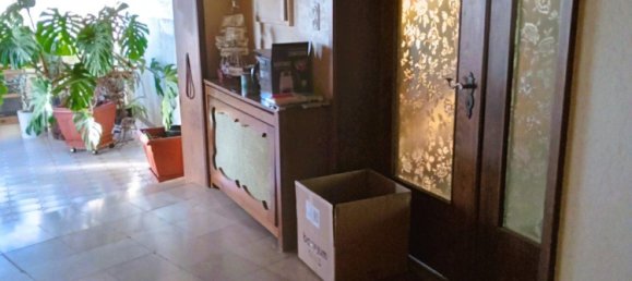 Бунгало с 2 спальнями в Юго-западный Пфальц, Германия № 275341 3