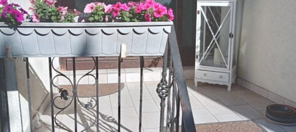 Бунгало с 2 спальнями в Юго-западный Пфальц, Германия № 275341 4