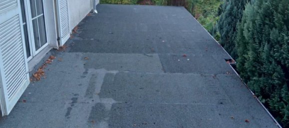 Бунгало с 2 спальнями в Юго-западный Пфальц, Германия № 275341 9