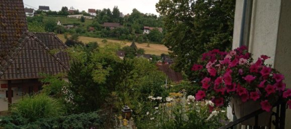 Бунгало с 2 спальнями в Юго-западный Пфальц, Германия № 275341 13