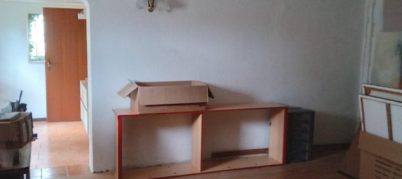 Бунгало с 2 спальнями в Юго-западный Пфальц, Германия № 275341 11