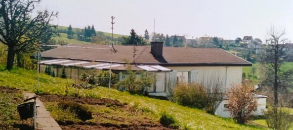 Бунгало с 2 спальнями в Юго-западный Пфальц, Германия № 275341 10